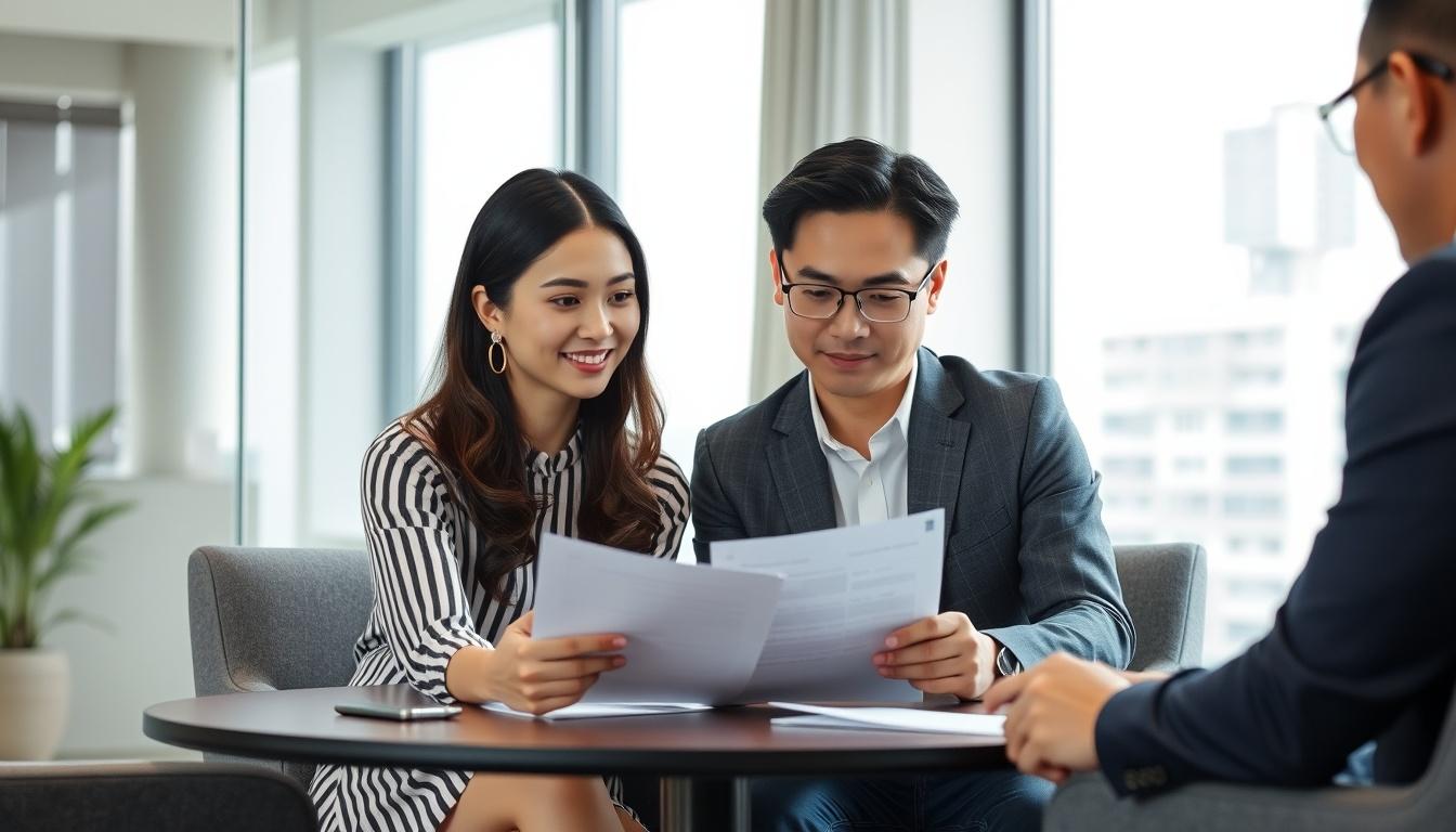 Private apartment transactions