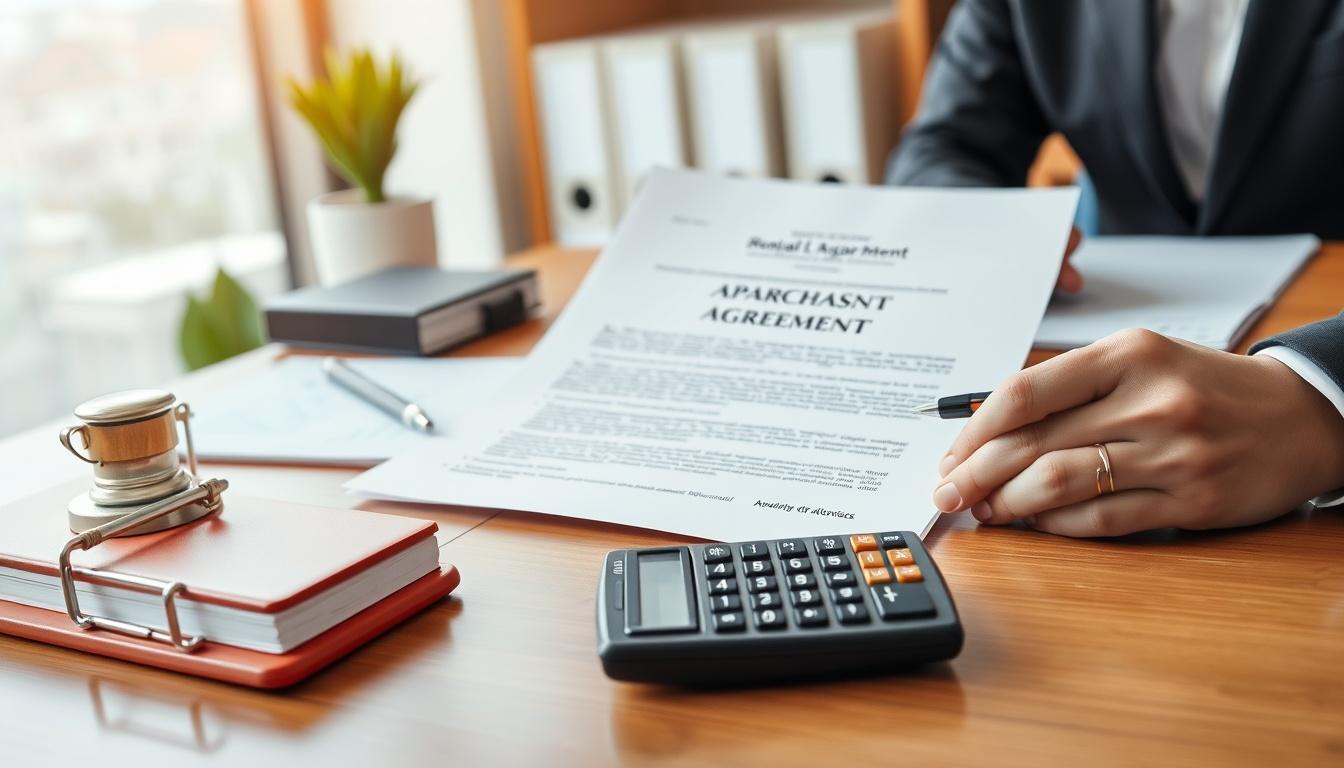 Support for first-time buyers
